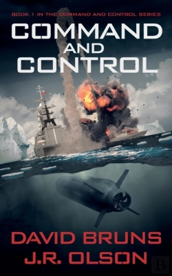 Bertrand.pt - Command And Control