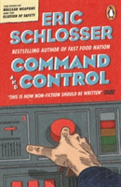 Command And Control