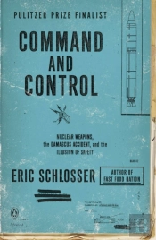 Command And Control