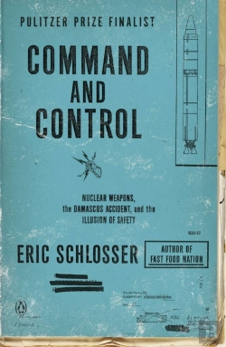 Bertrand.pt - Command And Control
