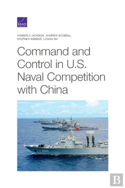 Bertrand.pt - Command And Control In U.S. Naval Competition With China