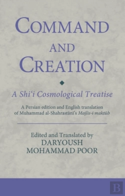 Bertrand.pt - Command And Creation: A Shi I Cosmological Treatise