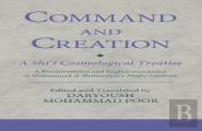 Command And Creation: A Shiâ€˜I Cosmological Treatise