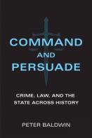 Command And Persuade