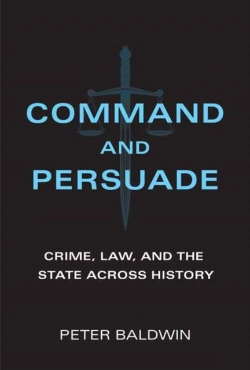 Bertrand.pt - Command And Persuade
