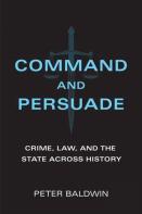 Command And Persuade