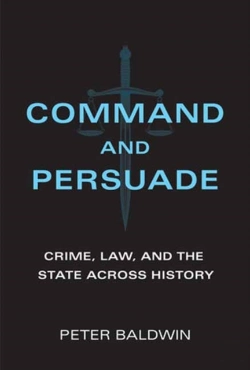 Bertrand.pt - Command And Persuade