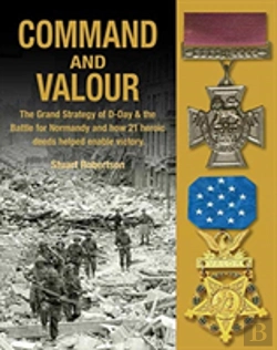 Bertrand.pt - Command And Valour