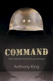 Command