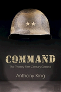 Bertrand.pt - Command