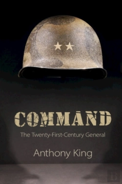 Bertrand.pt - Command