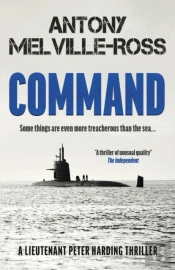 Command
