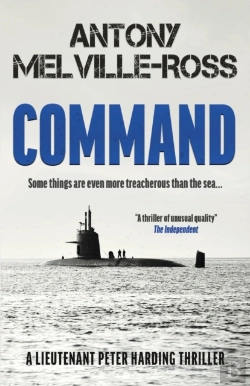 Bertrand.pt - Command