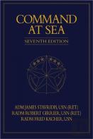 Command At Sea, 7th Edition