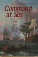Command At Sea