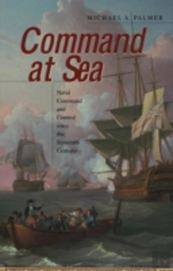 Bertrand.pt - Command At Sea