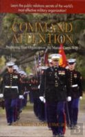 Command Attention