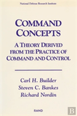 Bertrand.pt - Command Concepts