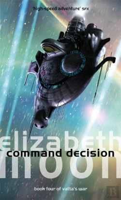 Bertrand.pt - Command Decision