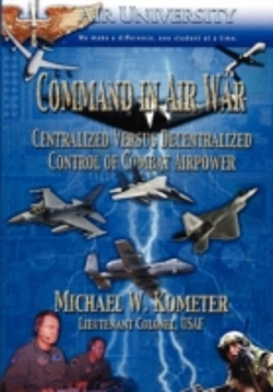 Bertrand.pt - Command In Air War