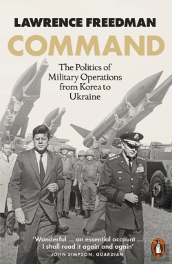 Bertrand.pt - Command