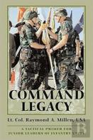 Command Legacy