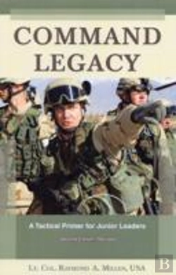 Bertrand.pt - Command Legacy