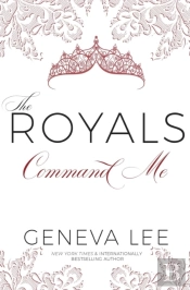 Command Me