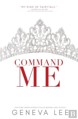 Bertrand.pt - Command Me