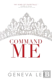 Command Me