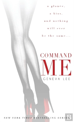 Bertrand.pt - Command Me