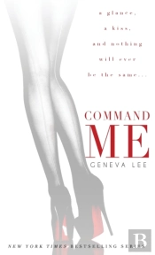 Command Me