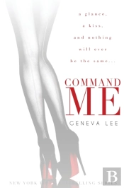 Command Me