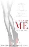 Command Me