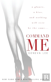 Command Me