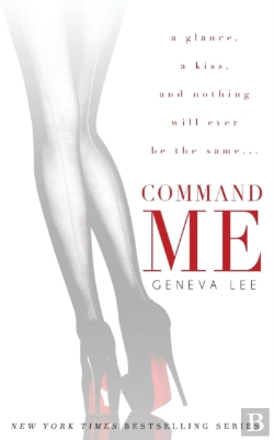 Bertrand.pt - Command Me