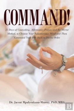 Bertrand.pt - Command