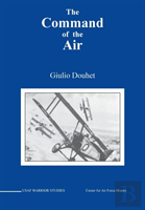 Command Of The Air