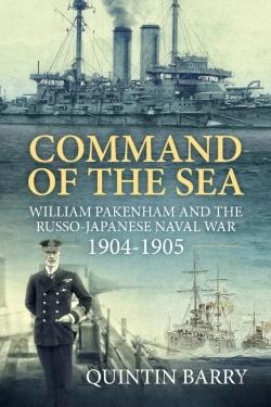 Bertrand.pt - Command Of The Sea