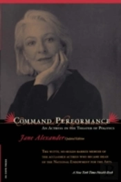 Command Performance
