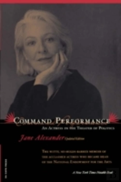 Bertrand.pt - Command Performance