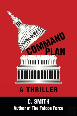 Bertrand.pt - Command Plan