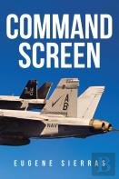 Command Screen