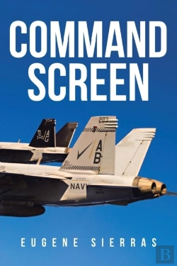 Bertrand.pt - Command Screen