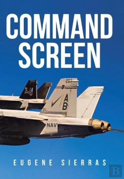 Bertrand.pt - Command Screen