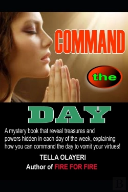 Bertrand.pt - Command The Day