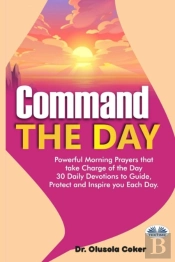 Command The Day