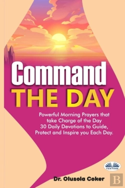 Bertrand.pt - Command The Day