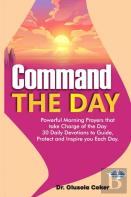 Command The Day