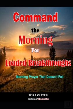 Bertrand.pt - Command The Morning For Loaded Breakthroughs